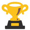 Trophy